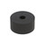 https://johndeere.widen.net/content/ypfemggwfh/jpeg/L175735_iso4.jpeg?w=1200&h=1200&position=c&color=ffffffff&quality=100&u=jq3ioy