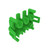https://johndeere.widen.net/content/vlzauvfwsp/jpeg/57M8878_iso1.jpeg?w=1200&h=1200&position=c&color=ffffffff&quality=100&u=jq3ioy