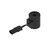 https://johndeere.widen.net/content/zack2dctd2/jpeg/AH209122_iso3.jpeg?w=1200&h=1200&position=c&color=ffffffff&quality=100&u=jq3ioy