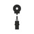 https://johndeere.widen.net/content/afzudrdhyn/jpeg/AH209122_Top.jpeg?w=1200&h=1200&position=c&color=ffffffff&quality=100&u=jq3ioy