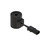 https://johndeere.widen.net/content/08e2gln0hf/jpeg/AH209122_iso5.jpeg?w=1200&h=1200&position=c&color=ffffffff&quality=100&u=jq3ioy