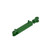 https://johndeere.widen.net/content/cfq3nxqeok/jpeg/AH176849_iso2.jpeg?w=1200&h=1200&position=c&color=ffffffff&quality=100&u=jq3ioy