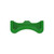https://johndeere.widen.net/content/kknqmvvtxb/jpeg/AA28055_Back.jpeg?w=1200&h=1200&position=c&color=ffffffff&quality=100&u=jq3ioy