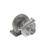 https://johndeere.widen.net/content/0qxech2lxi/jpeg/RE522722_iso5.jpeg?w=1200&h=1200&position=c&color=ffffffff&quality=100&u=jq3ioy