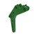 https://johndeere.widen.net/content/kbvnapurox/jpeg/A12991_iso1.jpeg?w=1200&h=1200&position=c&color=ffffffff&quality=100&u=jq3ioy