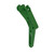 https://johndeere.widen.net/content/kphftxzjsc/jpeg/A12991_iso4.jpeg?w=1200&h=1200&position=c&color=ffffffff&quality=100&u=jq3ioy