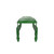 https://johndeere.widen.net/content/prjqrcfiyi/jpeg/M152313_Front.jpeg?w=1200&h=1200&position=c&color=ffffffff&quality=100&u=stzbdg