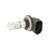 https://store-c15gp8ieyg.mybigcommerce.com/product_images/import/ai-20230419-862-LED(1).JPG