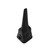 https://johndeere.widen.net/content/2qicayaktu/jpeg/TK550TG_iso2.jpeg?w=1200&h=1200&position=c&color=ffffffff&quality=100&u=hhgitj