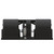 https://johndeere.widen.net/content/uha2xf0uti/jpeg/AL226799_Front.jpeg?w=1200&h=1200&position=c&color=ffffffff&quality=100&u=hhgitj