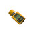 https://johndeere.widen.net/content/r5ueawd0rf/jpeg/SW5300_iso1.jpeg?w=1200&h=1200&position=c&color=ffffffff&quality=100&u=jq3ioy
