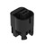 https://johndeere.widen.net/content/psu0khj9mt/jpeg/57M8601_iso2.jpeg?w=1200&h=1200&position=c&color=ffffffff&quality=100&u=jq3ioy