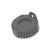 https://johndeere.widen.net/content/s5dnl80dqt/jpeg/57M8047_iso5.jpeg?w=1200&h=1200&position=c&color=ffffffff&quality=100&u=jq3ioy