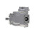 https://johndeere.widen.net/content/hzsp9nwacx/jpeg/AKK22434_Back.jpeg?w=1200&h=1200&position=c&color=ffffffff&quality=100&u=hhgitj