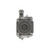 https://johndeere.widen.net/content/89dvl0sd5c/jpeg/AKK22434_Right.jpeg?w=1200&h=1200&position=c&color=ffffffff&quality=100&u=hhgitj