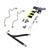 https://johndeere.widen.net/content/k1zwpl5icx/jpeg/RE228089_iso4.jpeg?w=1200&h=1200&position=c&color=ffffffff&quality=100&u=jq3ioy