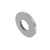 https://johndeere.widen.net/content/qgj5racx64/jpeg/R177718_iso1.jpeg?w=1200&h=1200&position=c&color=ffffffff&quality=100&u=jq3ioy
