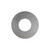 https://johndeere.widen.net/content/nberlfywjg/jpeg/R177718_Top.jpeg?w=1200&h=1200&position=c&color=ffffffff&quality=100&u=jq3ioy