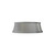 https://johndeere.widen.net/content/suhujo3leu/jpeg/A101938_Front.jpeg?w=1200&h=1200&position=c&color=ffffffff&quality=100&u=jq3ioy