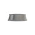 https://johndeere.widen.net/content/8w7md5havo/jpeg/A101938_Left.jpeg?w=1200&h=1200&position=c&color=ffffffff&quality=100&u=jq3ioy