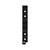 https://johndeere.widen.net/content/9y7b9pb6lv/jpeg/R345535_Top.jpeg?w=1200&h=1200&position=c&color=ffffffff&quality=100&u=jq3ioy