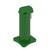 https://johndeere.widen.net/content/3ch8pjblin/jpeg/AW32450_iso3.jpeg?w=1200&h=1200&position=c&color=ffffffff&quality=100&u=jq3ioy