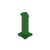 https://johndeere.widen.net/content/dzs4mw4pbj/jpeg/AW32450_iso5.jpeg?w=1200&h=1200&position=c&color=ffffffff&quality=100&u=jq3ioy