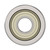 https://johndeere.widen.net/content/2maazk5ifw/jpeg/AFH214085_Back.jpeg?w=1200&h=1200&position=c&color=ffffffff&quality=100&u=hhgitj