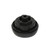 https://johndeere.widen.net/content/7ksskkpfms/jpeg/R266833_iso5.jpeg?w=1200&h=1200&position=c&color=ffffffff&quality=100&u=jq3ioy