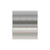 https://johndeere.widen.net/content/ptvckilt1l/jpeg/L78691_Top.jpeg?w=1200&h=1200&position=c&color=ffffffff&quality=100&u=jq3ioy