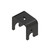 https://johndeere.widen.net/content/7szczjmika/jpeg/K36641_iso5.jpeg?w=1200&h=1200&position=c&color=ffffffff&quality=100&u=jq3ioy