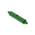 https://johndeere.widen.net/content/c0utheqeiw/jpeg/A54072_iso2.jpeg?w=1200&h=1200&position=c&color=ffffffff&quality=100&u=jq3ioy