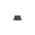 https://johndeere.widen.net/content/fvnrq5j9k5/jpeg/FH332982_Top.jpeg?w=1200&h=1200&position=c&color=ffffffff&quality=100&u=hhgitj