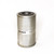 https://store-c15gp8ieyg.mybigcommerce.com/product_images/import/ar94510-john-deere-filter-element-01.jpg