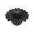 https://johndeere.widen.net/content/k4qdurwezl/jpeg/AH201099_iso5.jpeg?w=1200&h=1200&position=c&color=ffffffff&quality=100&u=jq3ioy