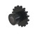 https://johndeere.widen.net/content/ed8juafd9b/jpeg/AH201099_iso4.jpeg?w=1200&h=1200&position=c&color=ffffffff&quality=100&u=jq3ioy