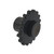 https://johndeere.widen.net/content/oottcuycvm/jpeg/AH201099_iso1.jpeg?w=1200&h=1200&position=c&color=ffffffff&quality=100&u=jq3ioy