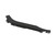 https://johndeere.widen.net/content/wxuoallclw/jpeg/AM132745_iso5.jpeg?w=1200&h=1200&position=c&color=ffffffff&quality=100&u=jq3ioy