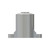 https://johndeere.widen.net/content/t3bq9sr9ka/jpeg/T201072_Front.jpeg?w=1200&h=1200&position=c&color=ffffffff&quality=100&u=jq3ioy