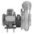 https://johndeere.widen.net/content/t94fzm7hqg/jpeg/RE550979_Back.jpeg?w=1200&h=1200&position=c&color=ffffffff&quality=100&u=hhgitj