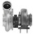 https://johndeere.widen.net/content/lm79pgi8an/jpeg/RE550979_Front.jpeg?w=1200&h=1200&position=c&color=ffffffff&quality=100&u=hhgitj
