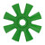 https://johndeere.widen.net/content/ilzb3a3nzh/jpeg/RE210585_Front.jpeg?w=1200&h=1200&position=c&color=ffffffff&quality=100&u=hhgitj
