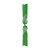 https://johndeere.widen.net/content/dye7a67b9i/jpeg/RE210585_Left.jpeg?w=1200&h=1200&position=c&color=ffffffff&quality=100&u=hhgitj