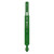 https://johndeere.widen.net/content/ynq2leroj5/jpeg/RE73363_Front.jpeg?w=1200&h=1200&position=c&color=ffffffff&quality=100&u=hhgitj