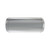 https://johndeere.widen.net/content/aaldxjpqfh/jpeg/T251693_Left.jpeg?w=1200&h=1200&position=c&color=ffffffff&quality=100&u=jq3ioy