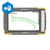 https://checkout.rdoequipment.com/product_images/import/sku_import_20240906_topcon_6105911