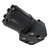 https://johndeere.widen.net/content/r2hvbjfhbi/jpeg/RE186404_iso1.jpeg?w=1200&h=1200&position=c&color=ffffffff&quality=100&u=jq3ioy