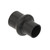 https://johndeere.widen.net/content/pptwgvh0hu/jpeg/R128993_iso5.jpeg?w=1200&h=1200&position=c&color=ffffffff&quality=100&u=jq3ioy