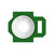 https://johndeere.widen.net/content/apt2jqmmku/jpeg/AZ100856_Front.jpeg?w=1200&h=1200&position=c&color=ffffffff&quality=100&u=hhgitj