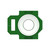 https://johndeere.widen.net/content/4aegh4zyrk/jpeg/AZ100856_Back.jpeg?w=1200&h=1200&position=c&color=ffffffff&quality=100&u=hhgitj